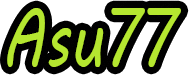Asu77